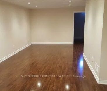 5193 Nestling Grove #/Lower - Photo 2