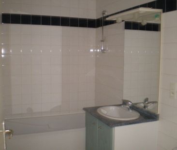 Appartement T1 de 36m2 à Epernay - Photo 5