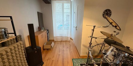 Location Appartement 2 pièces 35m² SENLIS 60300 - Photo 3