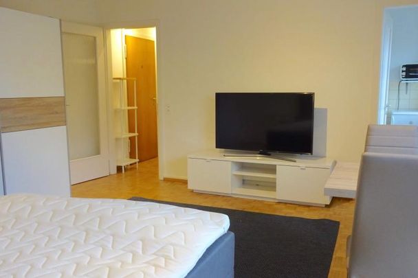 Vanessa #1 - Photo 1