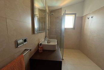 10 Plaça Mestres dAixa, Alcúdia, Balearic Islands 07400