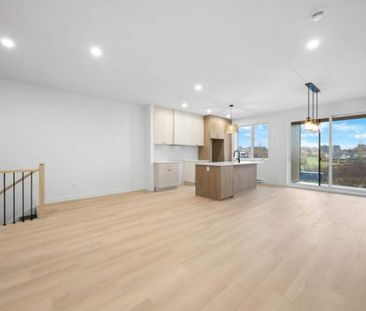 2 CH - 1 SDB - Sorel-Tracy - $1,650 /mo - Photo 1