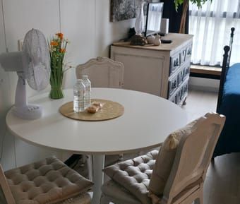 Studio te huur - Foto 3