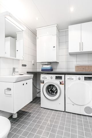 Odlingsgatan, Ytterby - Photo 5