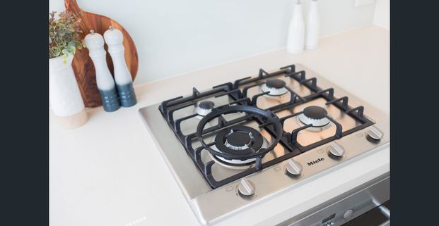 Popular Metro Spire North East Two-bedroom - Luxury & Convenience - Photo 1