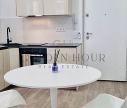 Apartamento T0 - Photo 5