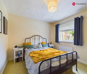 3 bedroom detached house to rent - Photo 5