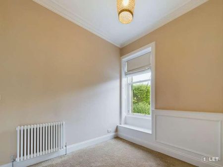 Braid Crescent, Morningside, Edinburgh, EH10 - Photo 4