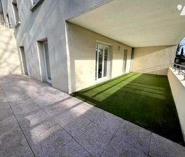 LOUÉ APPARTEMENT - VILLIEU LOYES MOLLON - Photo 5