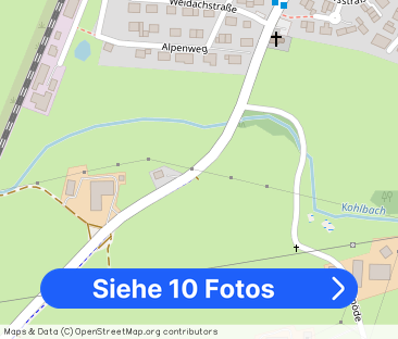 Erstbezug: Ihr nachhaltiges Zuhause wartet auf Sie! - Foto 1