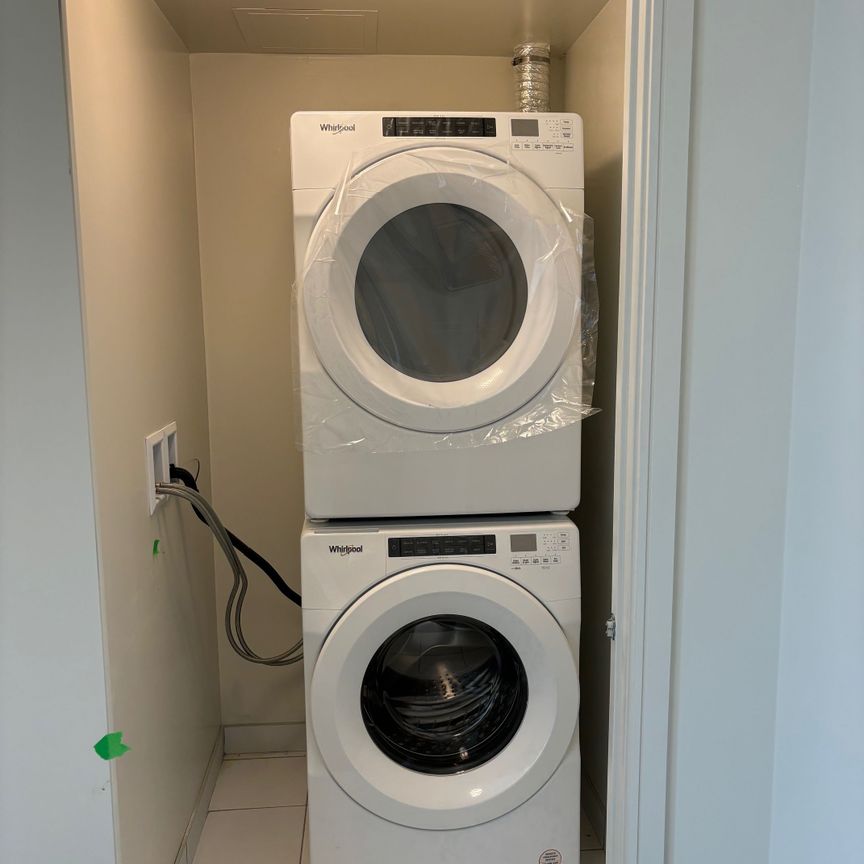 For Lease - 8010 Derry Road Unit# 1803, Milton, Ontario - Photo 1