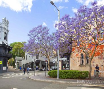 7/23 Cooper Street Paddington - Photo 4