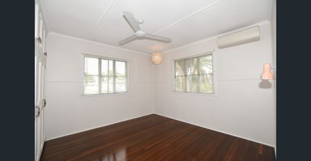 APPLICATION APPROVED! - Photo 5