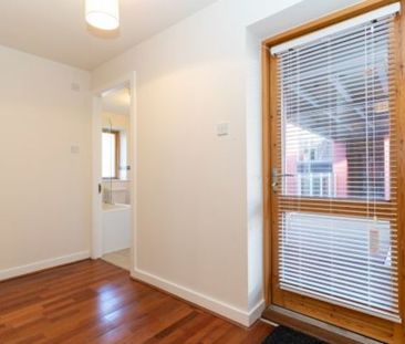 Les Buissonnets, Sweetman's Avenue, Blackrock, Co. Dublin., A94 N122 - Photo 2