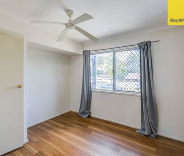 Great for the family - Photo 3