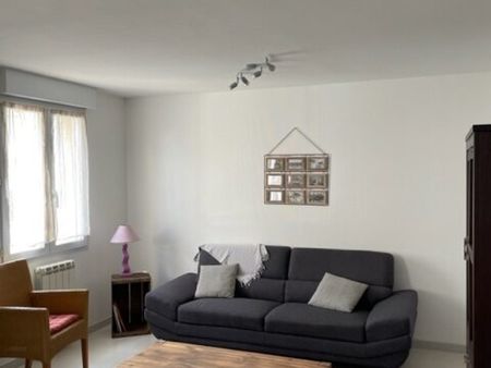 Renseignements & visite - Photo 3