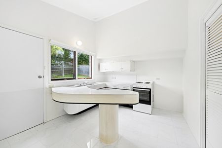 3 Yalding Avenue, Carlingford NSW 2118 - House For Rent | Domain - Photo 3