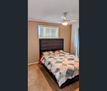 Great Family Home in the upside of Hillside - Photo 4