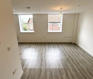 Corporation Street, Taunton - Photo 1