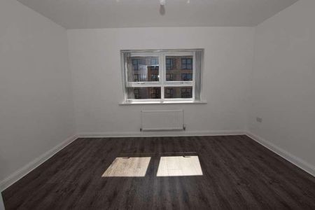 Stratford House Road, Birmingham, B5 - Photo 5