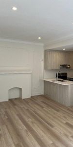 Fully Renovated 5.5 Apartments For November 1st, 2024 - A louer • For Rent - Photo 4