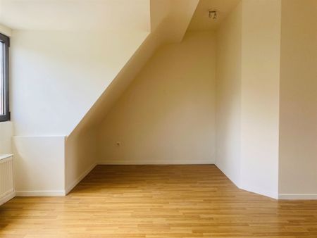 Avenue De La Brabançonne 112, 1030 Schaarbeek - Photo 2