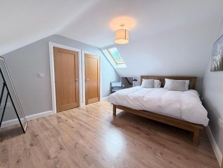 The Loft, 11 Reservoir Road, Banbridge, BT32 4LD - Photo 3