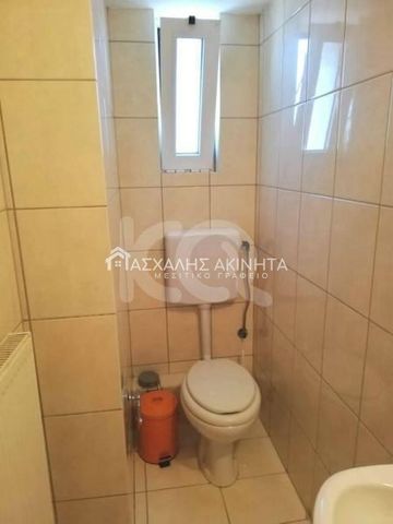 ΤΡΕΙΣ ΒΑΓΙΕΣ 1ΧΩΡΗ ΓΚΑΡΣΟΝΙΕΡΑ ΕΝΟΙΚΙΑΣΕΙΣ 11636 - Photo 2