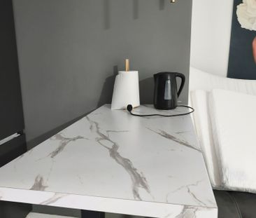 Alquiler de piso en Plaza Marina Española, 232 - Photo 1