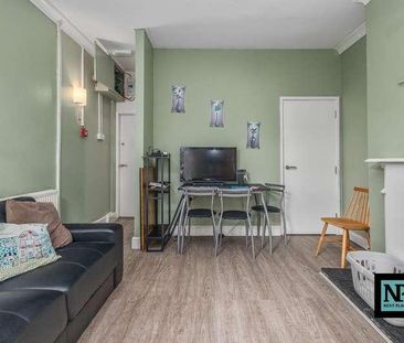 Heath Street, Tamworth, B79 - Photo 6