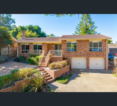 15 Kennedy Crescent, Denhams Beach, NSW 2536 - Photo 4
