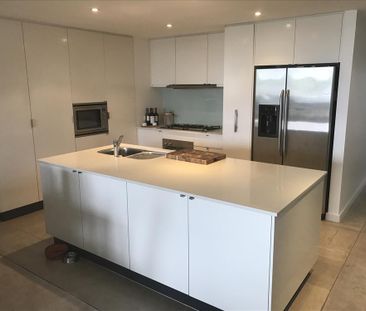 Wentworth Point - Photo 4