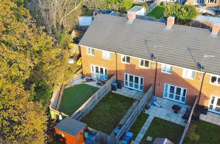 3 bedroom house to rent - Photo 3