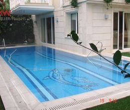 Βίλα για ενοικίαση - Διόνυσος, - Photo 6