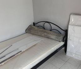 Studio/Γκαρσονιέρα για ενοικίαση - Ξάνθη, - Φωτογραφία 3