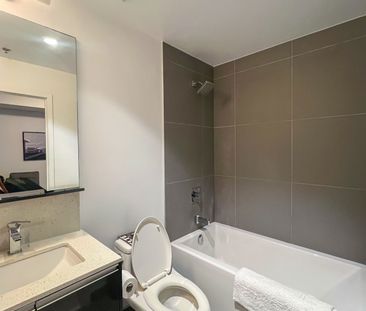 Twenty Lofts - Photo 6