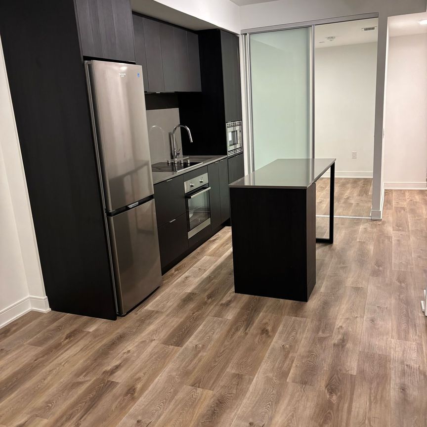 For Lease - 86 Dundas Street Unit# #1511, Mississauga, Ontario - Photo 1