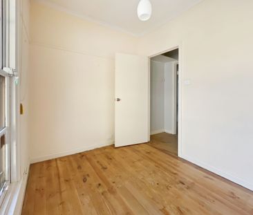 1200 Grevillea Road, Wendouree - Photo 1