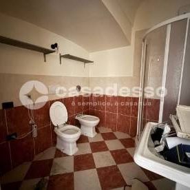 Trilocale via Giovanni Lanza 79, Centro, Casale Monferrato - Photo 1