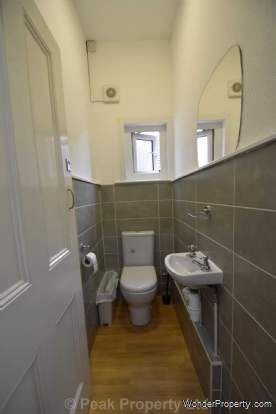 1 bedroom property to rent in Southend On Sea - Photo 2