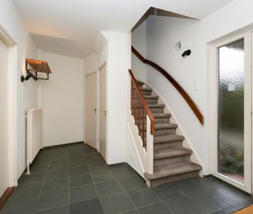 Te huur: Huis Veerweg 8 in Laren - Foto 2