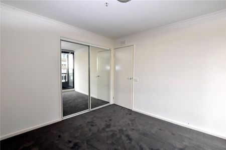 102/38 Kavanagh Street - Photo 4