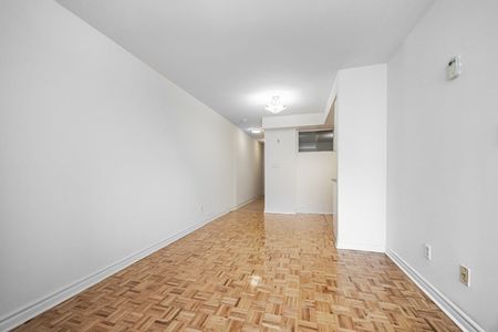 For Lease - 1407 Dupont Street Unit# 311, Toronto, Ontario - Photo 3