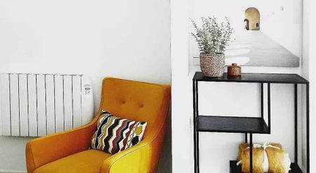 Comfortable Fully Furnished Apartment - Photo 4