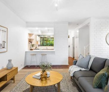 “Light and Bright in the Heart of Norwood” - Photo 1