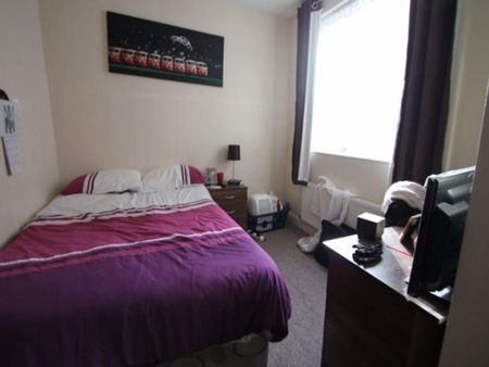 2 bedroom house to rent - Photo 4