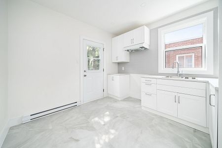 Condo for rent, Montréal (Côte-des-Neiges/Notre-Dame-de-Grâce) - Photo 5