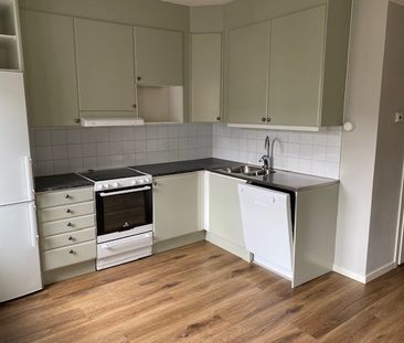 Prästgatan 56, Centrala Staden - Photo 3