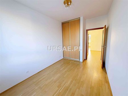 Warszawski, Warszawa, Mokotów, Dolny Mokotów, Dolna - Фото 2