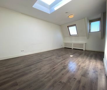 Te huur: Appartement Noorderbeekdwarsstraat 5 in Den Haag - foto 5